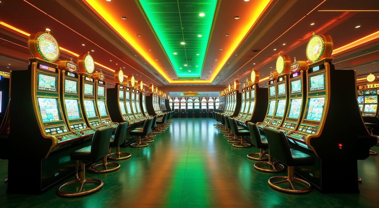 mmbet99 ဘလက်ဂျက်လျင်မြန်