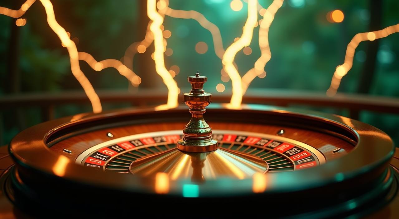 mmbet99 ဘောလုံးခန့်မှန်း