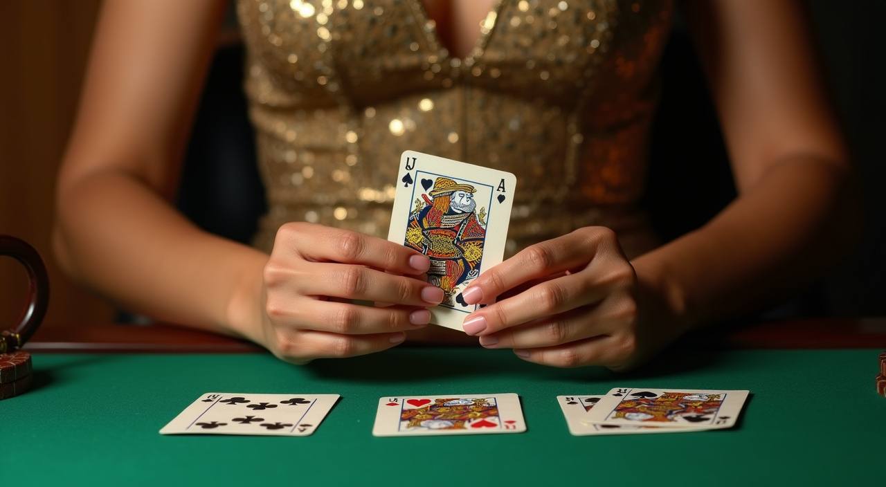 mmbet99 အားကစားလောင်း