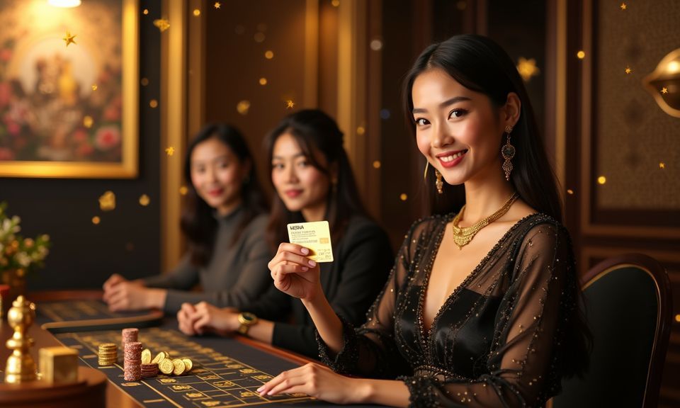 mmbet99 mobile