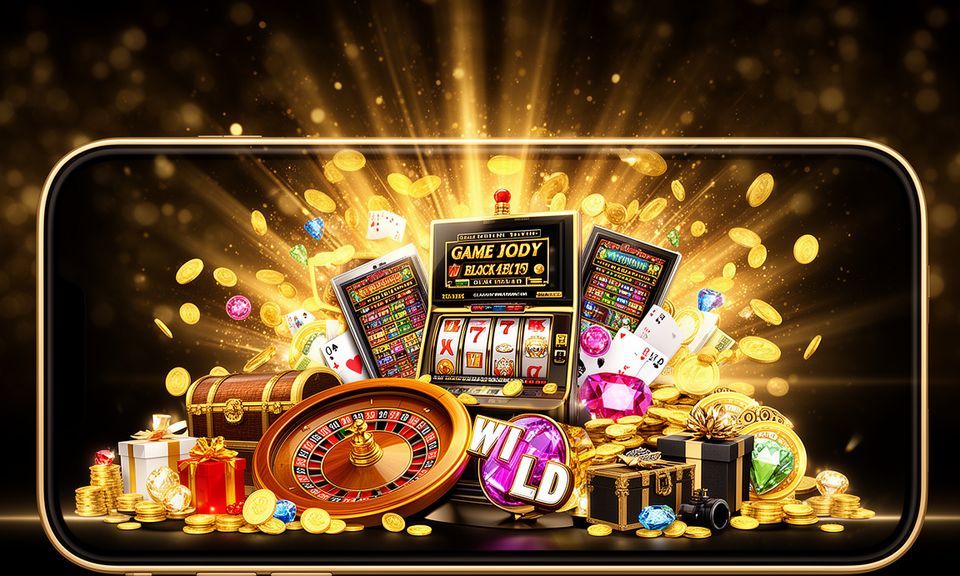 mmbet99 desktop