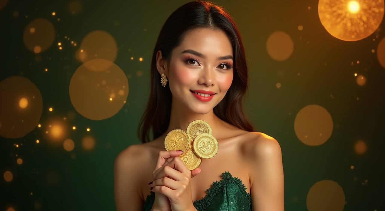 mmbet99 mmbet99 ကို ဘာကြောင့် ဖန်တီးခဲ့သလဲ